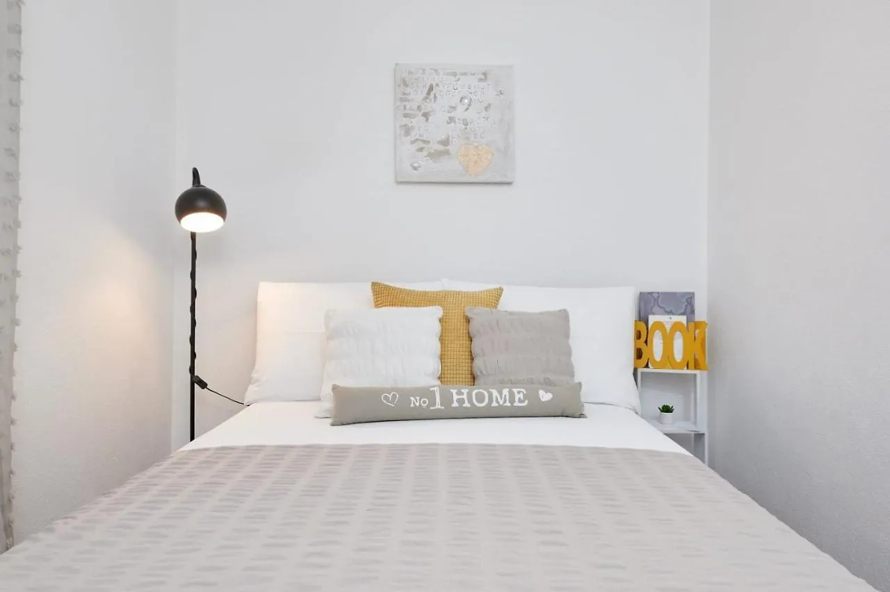 Villa Demonta Trogir Croatia